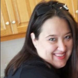 Meet your Posher, Stacie